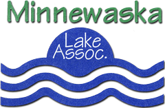 Minnewaska Lake Association